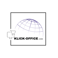 Klick Office