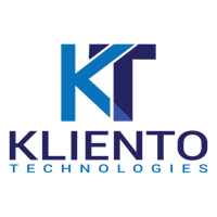 Kliento Technologies Pvt. Ltd