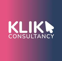 KLIK Consultancy