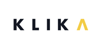 Klika
