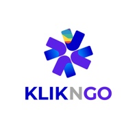 KlikNGo | Loyalty Management Solution