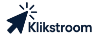 Klikstroom