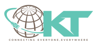 Klopper Telecoms(PTY)Ltd