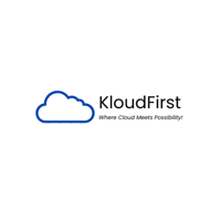 KloudFirst Technologies