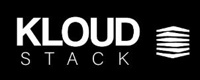 KLOUDSTACK LTD
