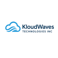 KloudWaves Technologies Inc.