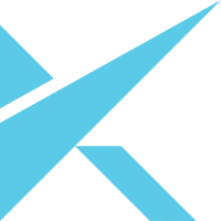 Klutch Software Inc