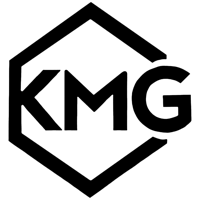 KMG Technologies