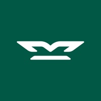 KMsoft
