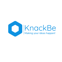 Knackbe Technologies Private Ltd