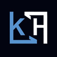 KnackHook LLC
