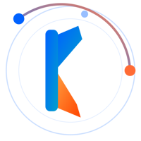 Knacode Technologies
