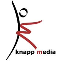 Knapp Media