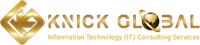 Knick Global Pvt Ltd.