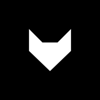 Knife and Fox