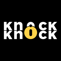 Knock Knock Saigon