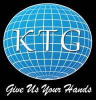 Knock The Globe Technologies