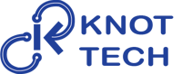 Knot Tech