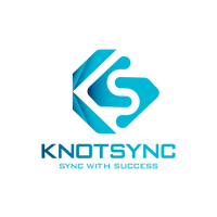 KnotSync