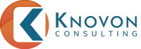 Knovon Consulting