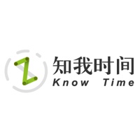Know Time