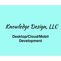 Knowledge Design LLC