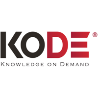 Knowledge On Demand, S.A. De C.V.