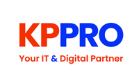 Knowledge Partner Professionals