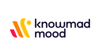 knowmad mood