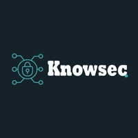 Knowsec