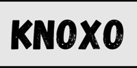 Knoxo