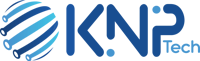 KNP Technologies Private Limited