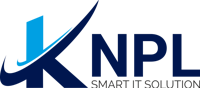 KNPL India