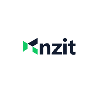 knzit