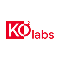 KO2 Labs (Pvt) Ltd