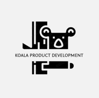 Koala Product Development