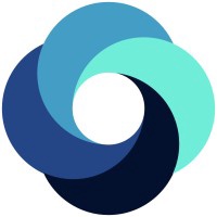 Koala Software Technology Innovations