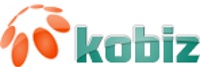 KOBIZ Technology