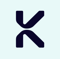 Kochanet, LLC