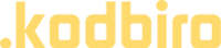 Kod Biro