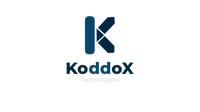 Koddox Technologies