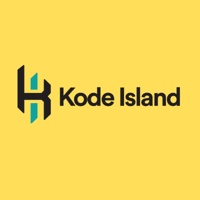 Kode Island