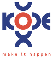 Kode Vox, Corp