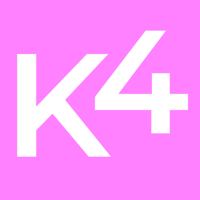 Kode4