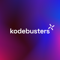 Kodebusters