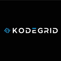 Kodegrid Solutions