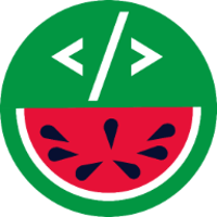 KodeMelon Technologies