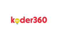 Koder360