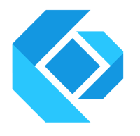 Koderhive