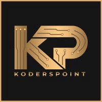 KodersPoint